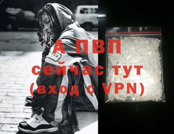 хмурый Протвино