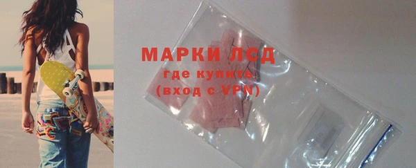 ПСИЛОЦИБИНОВЫЕ ГРИБЫ Приозерск