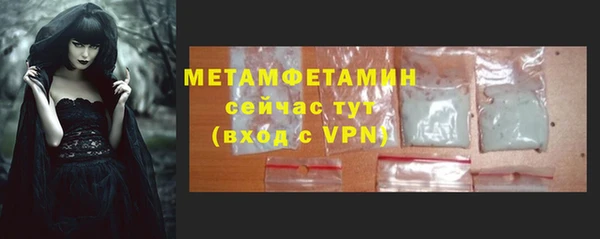 спайс Пионерский