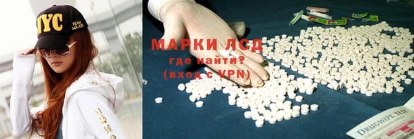 ПСИЛОЦИБИНОВЫЕ ГРИБЫ Приозерск